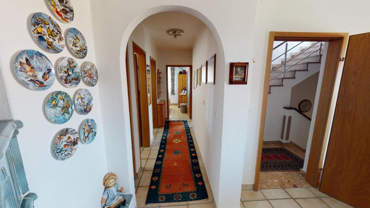 Appartements Slavica بوفليانا المظهر الخارجي الصورة